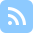 rssIcon